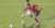 ╗ &bull; #الرياضة  ╝ &bull; شبكة شايفك: اتحاد الكرة المصري يعلن اسم حكم 'لقاء القمة'  تفاصيل أكثر &larr;  &bull;  #الأهلي_والزمالك #الدوري_المصري #حكم_إسباني #خوسيه_لويس_مونويرا