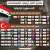 So far not a single European country sent relief aid to Syria! We will never forget.. #Syria_earthquake