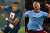 Mbappe vs Haaland era 2022/23 :- Haaland : 27 G/A  Mbappe : 35 G/A   35 years old Messi : 42 G/A + WC  Every era will wait until Messi retires!