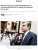 Biden and the FBI suggest that domestic terrorism is increasing, but it's not. And now, a new investigation by Public reveals that the FBI is deliberately stoking domestic extremism and white supremacy in order to paint Republicans as terrorists.