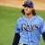Someone has to put an end to this Oakland As madness &hellip; #Raysup