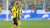 Simply world class this season.  Alongside Upamecano probably the most improved Bundesliga player. He already showed his big potential in his first BVB season 19/20, but now he&rsquo;s been delivering consistently.  Has to be an integral part of the 