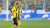 Simply world class this season.  Alongside Upamecano probably the most improved Bundesliga player. He already showed his big potential in his first BVB season 19/20, but now he&rsquo;s been delivering consistently.  Has to be an integral part of the 