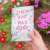 You'll want to bookmark this list of #bookrecs for your reading pleasure after you finish bingeing the adaptation of Laura Dave's The Last Thing He Told Me on @AppleTV!   Including books by @lisajewelluk, @jenevarosebooks, @KalishaOnline, and more:
