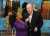 I am completely devastated at the passing of #BillGeddie the co-creator of @TheView. Bill took a chance and cast me - a standup comic with no talk show experience - as a co-host on &ldquo;The View.&rdquo;  Bill completely changed my life because he b
