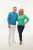 FOREVER FAN I wish something good would happen last minute for you guys  @toddchrisley and @JulieChrisley