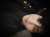 Just a little longer, and the gift will be revealed.