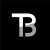 皆さん、Youtubeのチャンネル登録とグッドボタンもお忘れなく！ #TOBE新たな時代へ  @h_Takizawa329  #滝沢秀明  TOBE OFFICIAL  @YouTubeより