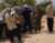 Elie Lahoud, a Lebanese Christian, the founder of &ldquo;Resist&rdquo; Movement, was found dead with a shot in his head at a Church on the outskirts of Beirut. He was known to be very vocal against the Zionist/US/KSA agenda in Lebanon, the Middle Eas