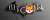 Bitcoin Batman: Billionaire BTC Holder Recently Purchased Shiba Inu&nbsp;