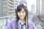 ドラマ「 #ガチ恋粘着獣 」 無邪気な女子高生 #ゆっこ 役に志田こはくの出演が決定しました  放送をお楽しみに...\u263a\ufe0f︎  ABC テレビ(関西) 4月9日毎週日曜よる11時55分～  テレビ朝日(関東) 4月8日毎週土曜深夜2時30分～  公式HP   MG
