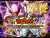 Old Dokkan fest banner designs were so good