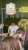 Baby is here   KANAWUT THANKS GRILL PARTY  #BucherTGPxGulf  @gulfkanawut #GulfKanawut
