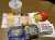 おつしかー  具合が良くなったので マック食べたいなあ〜 って食べてたら 食べ過ぎと突っ込まれました笑  心配してくれた優しいﾌｫﾛﾜｰの皆様 ありがとね〜( &lowast;ᵔ ᵕᵔ)   #いいねかRTで気になった人フォローする  #フォロバ100 #拡散希望RT  #マクドナルド