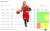 PPOD powered by @BetalyticsInc    Zach Lavine (CHI)    ~ REBOUNDS  (o3.5) (-165)   A Grade  8% Edge  66% Hit Rate  4.94 Projected  Let&rsquo;s get it!   #GamblingTwitter #NBA #BullsNation #PrizePicks #DraftKings #FanDuel