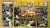 先日のオールナイトニッポン&times;フジテレビ生中継、TVerに上がってます！是非！  ラジオがテレビをジャック！オールナイトニッポン55時間SP  #霜降り明星ANN #ANN55時間 #TVer