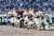 作新、打撃戦制し初戦突破　大分商に８－６　選抜高校野球２回戦 #下野新聞