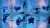 #霜降りバラエティX この後深夜3:00より ※一部地域除く ／ #寝る前王 ＼ お楽しみに  #霜降り明星 #せいや #粗品 #ミキ #昴生 #亜生 #ナダル #コットン  #西村真二 #きょん #草薙 #霜バラ