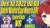 おはいお～！！ ・・・・おそいお？ #おはようVtubar  １５時過ぎまで ( ˘&omega;˘ ) デシタ 実はまだ ねんむぃ 開催日を間違えてたクロアチア対ブラジルは今夜２３時４５分頃～ その前にねんむぃを解消しないと・・・・ ( ˘&omega;˘ ) この後も無理せずゆっくりまったりのんびりと～ #QatarWorldCup2022