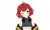 おはいお～！！ #おはようVtuber  アニポケサトシの章がゴールに近づく中 次のシーズンで新たな主人公のPVが出てましたね 果たして【ポケモンマスター】とはなんなのか？ ワタシキニナリマス ２３時４５分頃～　クロアチア対モロッコ その前に何かやるかも 今日も一日無理せずゆっくりまったりのんびと