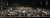 【浜辺号 爆走中】  #浜辺美波 in #イオンシネマ金沢フォーラス みなさま、ありがとうございました。  スタッフの方が用意してくださったウェルカムボードと一緒に、浜辺さんの手には石川県観光PRマスコットキャラクター「#ひゃくまんさん」も。  #シン・仮面ライダー爆走  御期待ください。