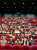 【池松号 爆走中】  #池松壮亮 in #T・ジョイRW北九州 みなさま、ありがとうございました。  #シン・仮面ライダー爆走 御期待ください。