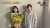 ＿人人人人人人人人人人人人人＿ ＞　最終話まであと時間　＜ ￣Y^Y^Y^Y^Y^Y^Y^Y^Y^Y^Y^Y^Y￣  山田さんと川栄さん､ お二人での最後の撮影は 今夜放送の第9話でした  人見知りコンビの関係性は､ 劇的に変化があったようです  #親愛なる僕へ殺意をこめて #山田涼介 #川栄李奈
