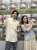 『#束の間の一花』 今日深夜24:59放送スタート  電波ジャックありがとうございました 撮りたてほやほや写真 #京本大我 さん＆#藤原さくら さん  20:00～は京本さんが 『#世界まる見え！テレビ特捜部』に出演  そして番組公式グッズの発売が決定 詳しくはコチラ