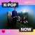 Check us out on the cover of @AmazonMusic K-POP NOW playlist and stream our new song 'HARD'  &nbsp; &nbsp;  #SHINee #샤이니 #HARD #SHINee_HARD