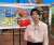 #死神さん2  TV出演情報  9月12日（月）夜8時～ 日本テレビ「#世界まる見え ！テレビ特捜部」 に #田中圭 さんが出演します  ぜひチェックしてくださいね  #逃げ得は許しません #Hulu