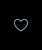 Like this tweet and see the magic   #WWDC23  #iOS17
