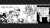 良しじゃない   #スプラトゥーン3 #Splatoon3 #NintendoSwitch #現場猫 #サーモンランNW