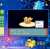 Shiny Lickitung on steam after 3,150 eggs!!! wanted to get some encounters done, but I never thought she'd pop up after only 150 more! This is one I started after Totodile last egg month not sure if/what I'm gonna hunt in April now. One egg exclusive