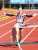 長野東が優勝　長野県勢初　全国高校駅伝女子 記事はこちら  アンカー村岡選手がゴールのテープを切りました #全国高校駅伝
