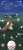 無料パス消化でクチートやったら色違いきた〜  #ポケモンGO #ポケモンGO色違い #Pok&eacute;monGO
