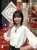 新 #乃木坂スター誕生 最新話が #hulu で配信中\u25bd後藤真希とモー娘「Mr.Moonlight」奥田＆冨里がイケメン男装！小川＆川﨑のダンス\u25bd後藤＆岡本&菅原プッチモニ\u25bd五百城& #中西アルノ「ズルい女」\u25bd池田&井上&一ノ瀬「初恋サイダー」 #乃木坂46 #オズワルド