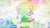 #セーラームーン #sailormoon #сейлормун #sailormooncosmos #sailormooncrystal
