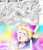 #セーラームーン #sailormoon #сейлормун #sailormooncosmos #sailormooncrystal