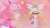 #sailormoon #сейлормун #セーラームーン #sailormooncosmos #SailorMoonCrystal