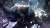 Bgm：Rain 坂本龍一  絵：@amata_1006 Thank you for accepting my request！The atmosphere you created is so stunning！0:31215 views