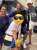 【速報】 J2 ファジアーノ岡山が新戦力として フランス1部パリ・サンジェルマンに所属するブラジル代表のFW ネイマール,DFマルキーニョスを完全移籍で獲得することが26日関係者の話で分かった。関係者によると、岡山のFW チアゴ・アウベスが旧友であるPSGの2選手に対しアプローチをかけ合意に至った。