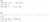 【本日の上映予定】 夕方まで上映  #月 #ルーパリで生まれた猫 #エリザベート1878（PG12）#エブリシング・エブリウェア・オール・アット・ワンス #燃えあがる女性記者たち #アフター・ミー・トゥー #進富座 #伊勢進富座 #ミニシアター #映画館でパリ猫ルー #エブエブ