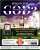 Know from the holy book 'Gita Tera Gyan Amrit'  &bull; Who is the Supreme God?  &bull; What is his name?  &bull; How is his devotion?  Audio Book to listen Download  Official App Sant Rampal Ji Maharaj App. -#GitaTeraGyanAmrit_AudioBook  #GodMorningW