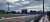 リーグ戦入場者数(いずれも #モンテディオ山形 戦) 9/23ソユスタ 5193人 11/4ハワスタ 5044人　※史上最多 いずれも今季最多。どちらもモンテサポが貢献したのは事実だが、その大前提として #ブラウブリッツ秋田 及び #いわきFC の運営が可能な限りビジター席を拡張して下さったのを忘れてはならない。