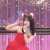 乃木坂46よりも日向坂46よりもファイターガールズよりも橋本環奈のキツネ姿が可愛すぎてびっくりした&hellip;&hellip;  #NHK紅白  #橋本環奈  #紅白歌合戦2022