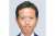 これぞ参議院議員・高野光二郎（自民党）による正真正銘の暴力事件だ！ 自民党の諸君は高野光二郎について「懲罰動議」云々･･･とツイートしたら色々と突っ込みも入ったので、『刑事事件だろ！』とツイートとしておく。
