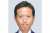 これぞ参議院議員・高野光二郎（自民党）による正真正銘の暴力事件だ！ 自民党の諸君は高野光二郎について「懲罰動議」云々･･･とツイートしたら色々と突っ込みも入ったので、『刑事事件だろ！』とツイートとしておく。