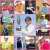 #明治安田生命レディスヨコハマタイヤ 最終日土佐CC（高知）吉本ひかるが、通算19アンダーで並んだささきしょうことのプレーオフ（18番）2ホール目でバーディを奪い、ツアー初優勝2位ささきしょうこ。3位T小祝さくら、古江彩佳。  #ゴルフ #プロゴルファー花伝説\u2661