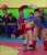 India vs Bangladesh #T20WorldCup