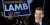 Wassup with saying KHive? Majority of Democrats are Clyburn-Obama-BidenHarris-Pelosi moderates.  I never used 'vote blue no matter who.' #DemCastPA   This 'Burgh born Gal knows @ConorLamb is a Proven Leader in Congress @USMC reserve over a shrek. Sem